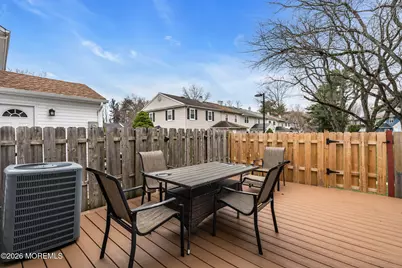 72 Kingsley Way, Freehold, NJ 07728 - Photo 28