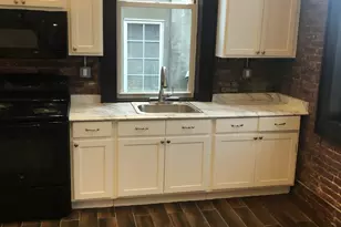 36 W Front St, Keyport, NJ 07735 - Photo 2