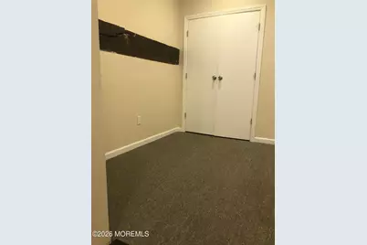 36 W Front Street #D, Keyport, NJ 07735 - Photo 6