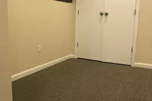 36 W Front St, Keyport, NJ 07735 - Photo 6