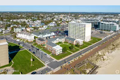 220 Ocean Avenue #12, Long Branch, NJ 07740 - Photo 8