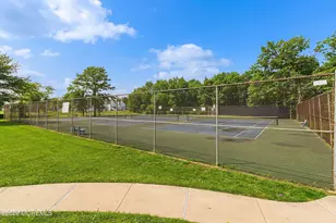 280 Fairfield Pl, Morganville, NJ 07751 - Photo 30