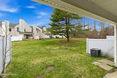 280 Fairfield Place, Morganville, NJ 07751 - Photo 22