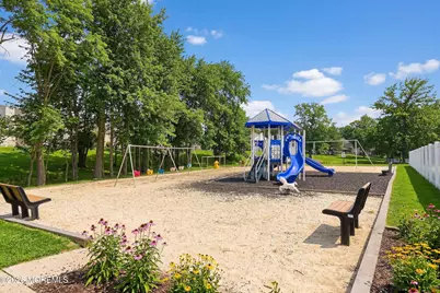 280 Fairfield Place, Morganville, NJ 07751 - Photo 28