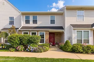 280 Fairfield Pl, Morganville, NJ 07751 - Photo 1