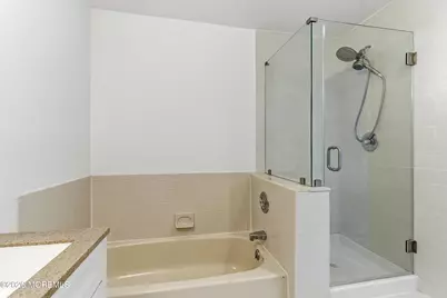 280 Fairfield Place, Morganville, NJ 07751 - Photo 16