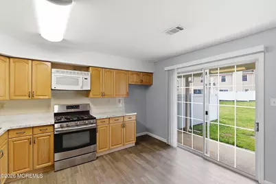 280 Fairfield Place, Morganville, NJ 07751 - Photo 12