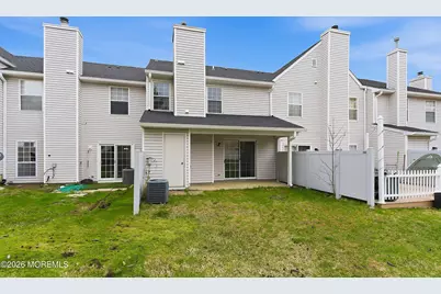 280 Fairfield Place, Morganville, NJ 07751 - Photo 24