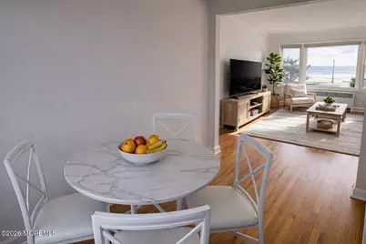 220 Ocean Avenue #17, Long Branch, NJ 07740 - Photo 4