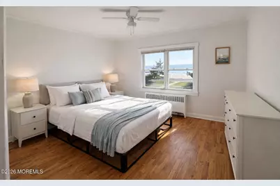 220 Ocean Avenue #17, Long Branch, NJ 07740 - Photo 6