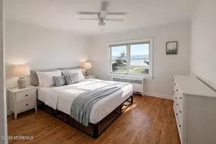 220 Ocean Ave, Long Branch, NJ 07740 - Photo 6