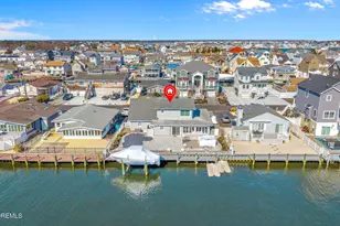 321 Stephan Ave, Toms River Township, NJ 08753 - Photo 2