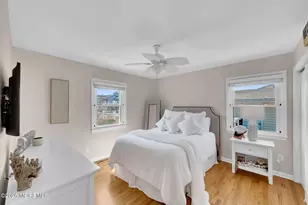 321 Stephan Ave, Toms River Township, NJ 08753 - Photo 22