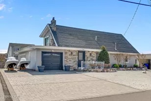 321 Stephan Ave, Toms River Township, NJ 08753 - Photo 4