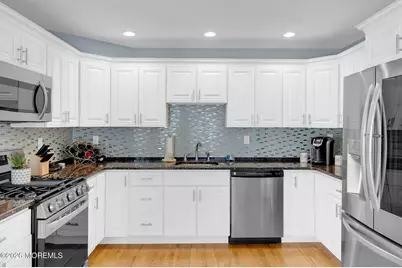 321 Stephan Avenue, Toms River Township, NJ 08753 - Photo 20