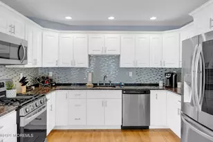 321 Stephan Ave, Toms River Township, NJ 08753 - Photo 20