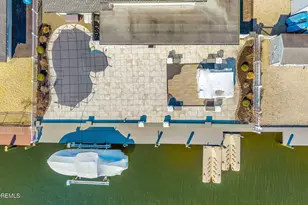 321 Stephan Ave, Toms River Township, NJ 08753 - Photo 46