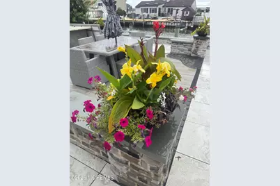 321 Stephan Avenue, Toms River Township, NJ 08753 - Photo 68