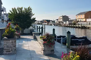 321 Stephan Ave, Toms River Township, NJ 08753 - Photo 70