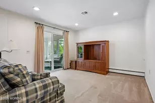 18 Pulaski Blvd, Toms River Township, NJ 08757 - Photo 10