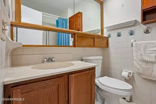 18 Pulaski Blvd, Toms River Township, NJ 08757 - Photo 14