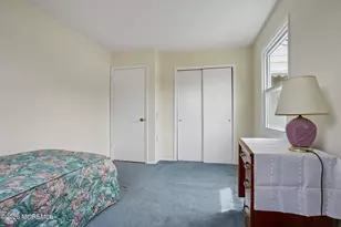 18 Pulaski Blvd, Toms River Township, NJ 08757 - Photo 20