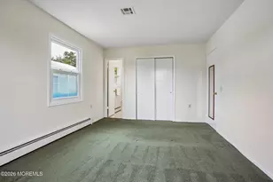 18 Pulaski Blvd, Toms River Township, NJ 08757 - Photo 16