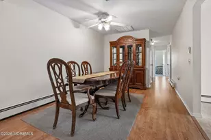 18 Pulaski Blvd, Toms River Township, NJ 08757 - Photo 12