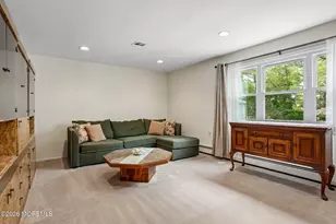 18 Pulaski Blvd, Toms River Township, NJ 08757 - Photo 8