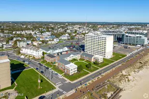 220 Ocean Ave, Long Branch, NJ 07740 - Photo 8