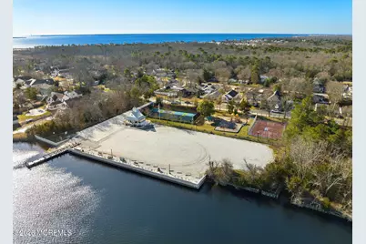 25 Central Avenue, Waretown, NJ 08758 - Photo 4