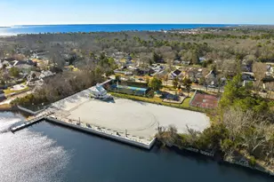 25 Central Ave, Waretown, NJ 08758 - Photo 4