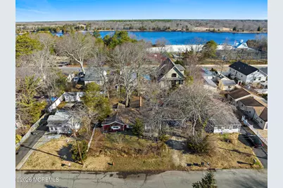 25 Central Avenue, Waretown, NJ 08758 - Photo 12