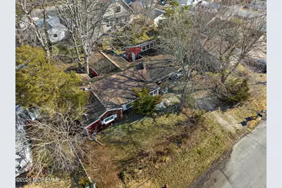 25 Central Avenue, Waretown, NJ 08758 - Photo 14