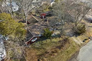 25 Central Ave, Waretown, NJ 08758 - Photo 14