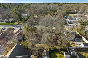 25 Central Ave, Waretown, NJ 08758 - Photo 8