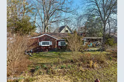 25 Central Avenue, Waretown, NJ 08758 - Photo 16