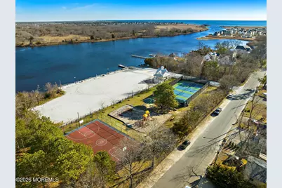 25 Central Avenue, Waretown, NJ 08758 - Photo 6