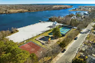 25 Central Ave, Waretown, NJ 08758 - Photo 6