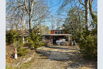 25 Central Avenue, Waretown, NJ 08758 - Photo 18