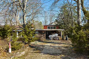 25 Central Ave, Waretown, NJ 08758 - Photo 18