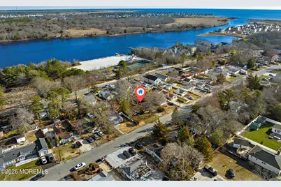 25 Central Avenue, Waretown, NJ 08758 - Photo 2