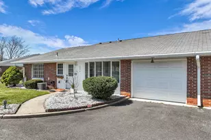 332 Canterbury Ct, Lakewood, NJ 08701 - Photo 28