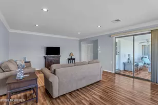 332 Canterbury Ct, Lakewood, NJ 08701 - Photo 14