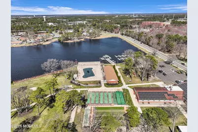 332 Canterbury Court #B, Lakewood, NJ 08701 - Photo 42