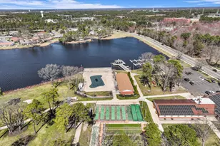 332 Canterbury Ct, Lakewood, NJ 08701 - Photo 42