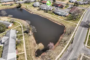 332 Canterbury Ct, Lakewood, NJ 08701 - Photo 36