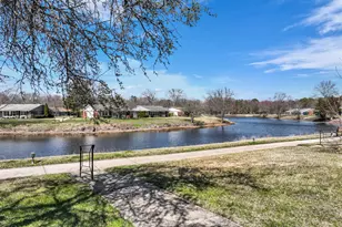 332 Canterbury Ct, Lakewood, NJ 08701 - Photo 32