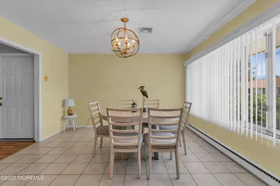 332 Canterbury Court #B, Lakewood, NJ 08701 - Photo 10