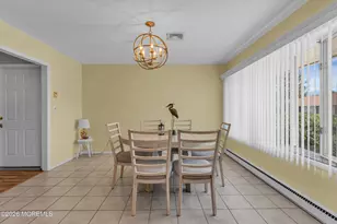 332 Canterbury Ct, Lakewood, NJ 08701 - Photo 10